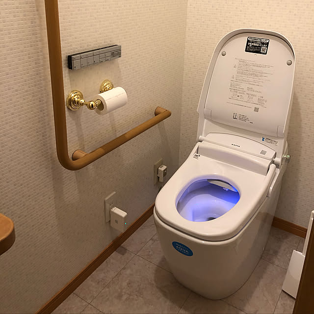 Takeshiさんの実例写真