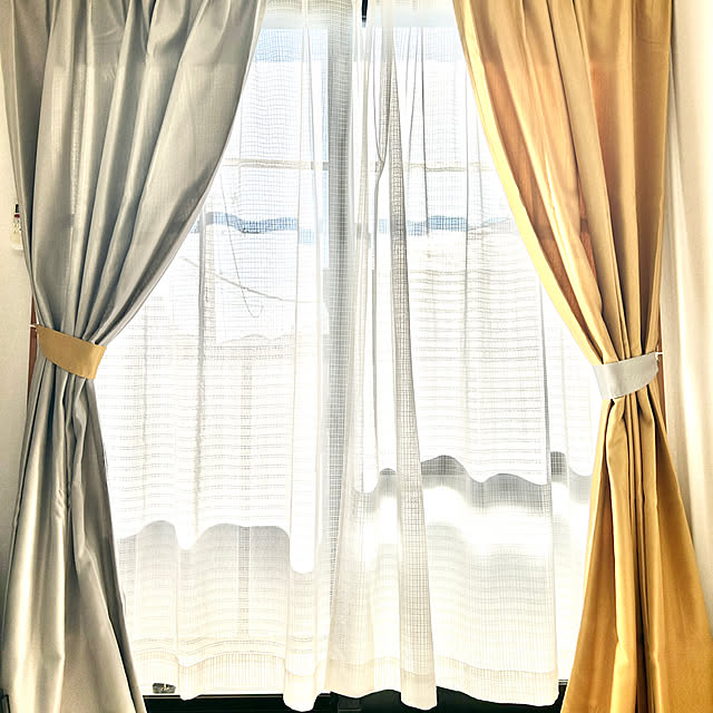 Komomoさんの部屋