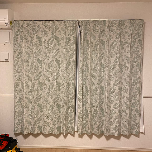 risaさんの実例写真