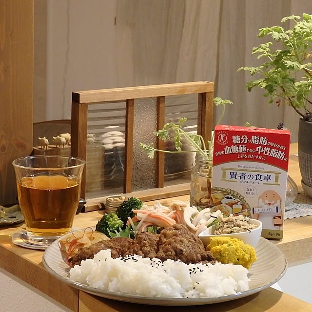 .aya.さんの実例写真