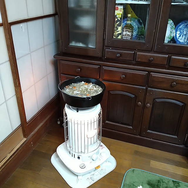 okyosan101さんの実例写真
