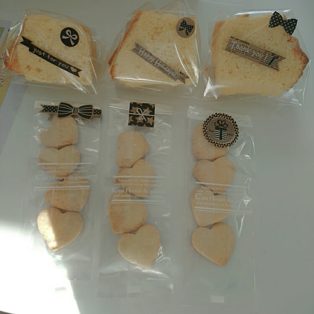 AyAさんの実例写真
