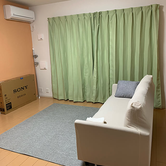 chikama26さんの実例写真