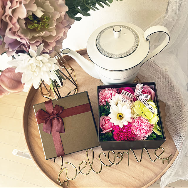 rikuerinka86さんの部屋