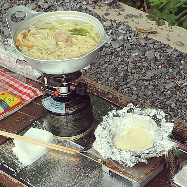 実例写真