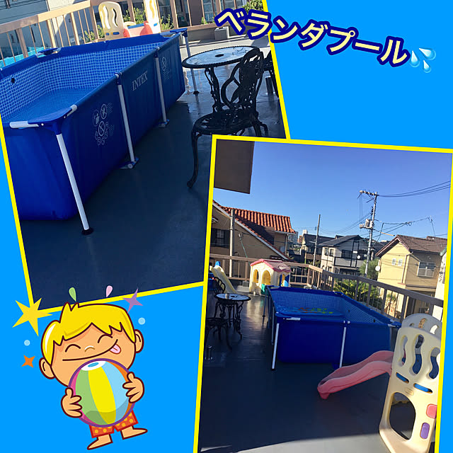 yottanさんの実例写真