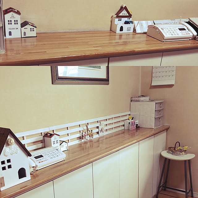 YuuKoさんの実例写真