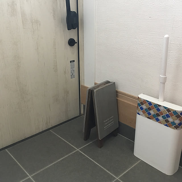 NrHyさんの実例写真