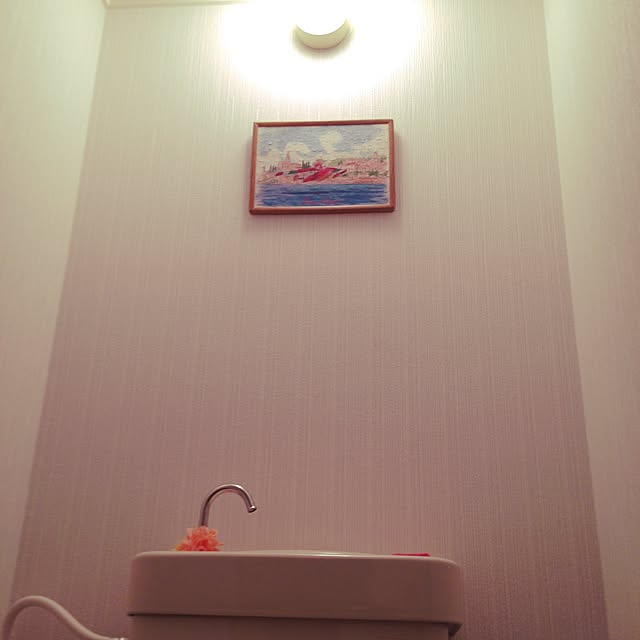erittinさんの実例写真