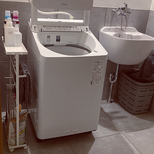 hira_muji_mihiさんの実例写真