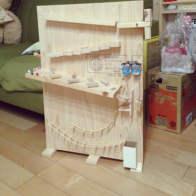 kenji12051さんの実例写真