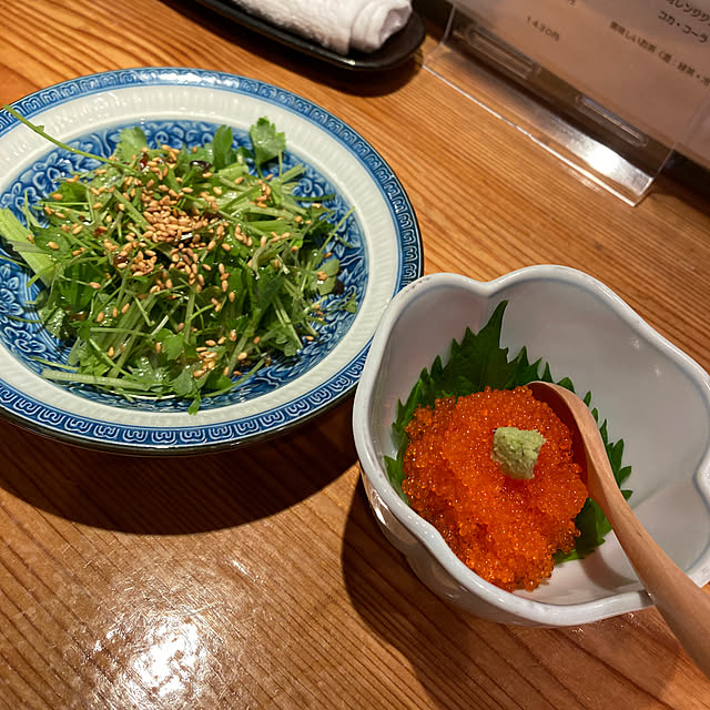 masaさんの実例写真