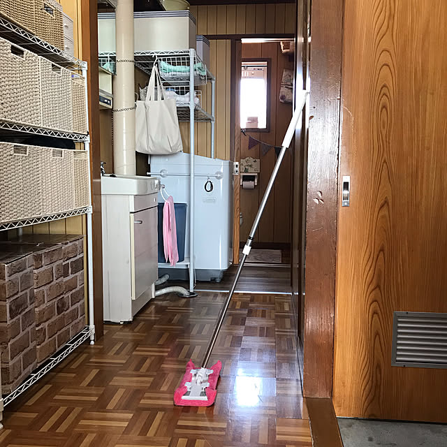 miihoさんの実例写真