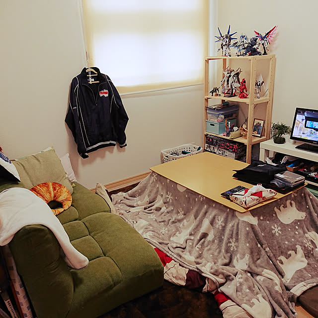 damaさんの実例写真