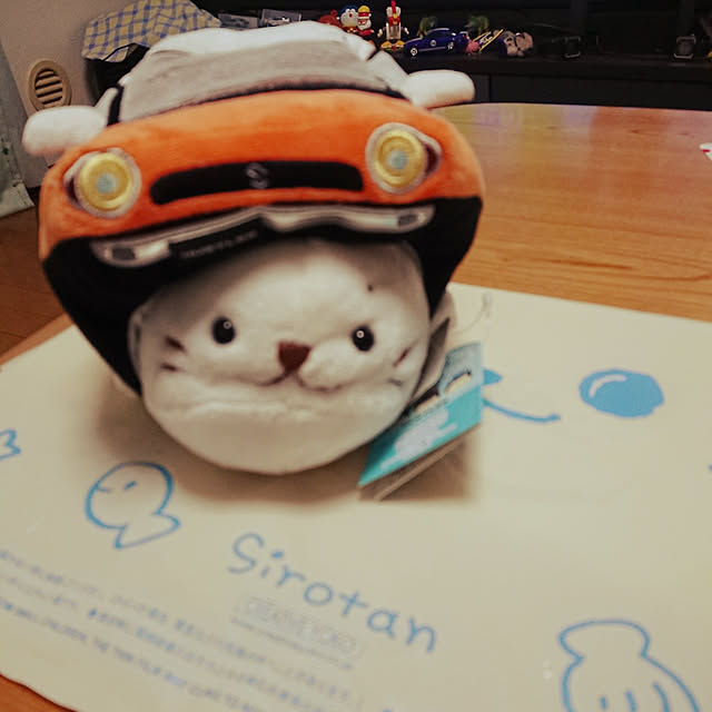 mayumayuさんの実例写真