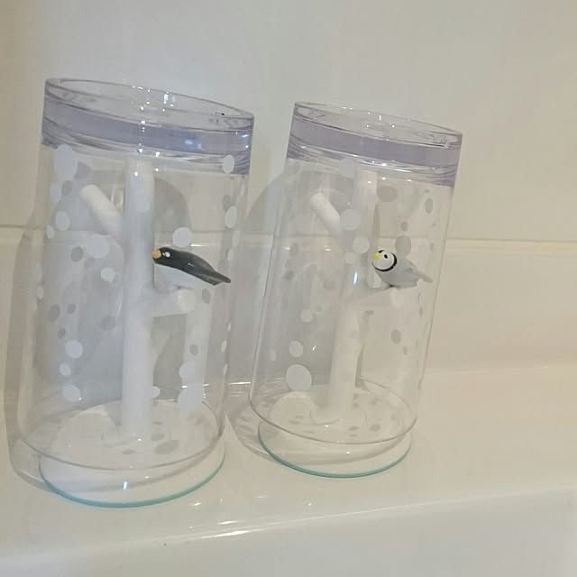 ne_yaさんの実例写真