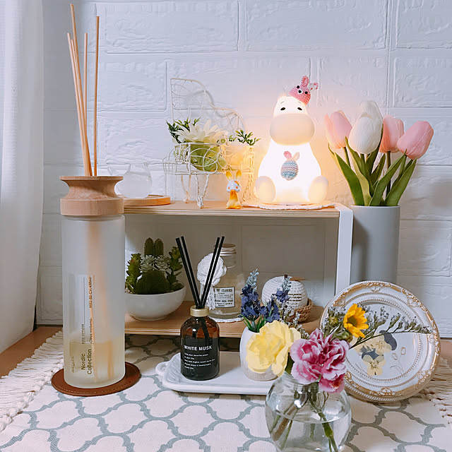 natsuさんの実例写真