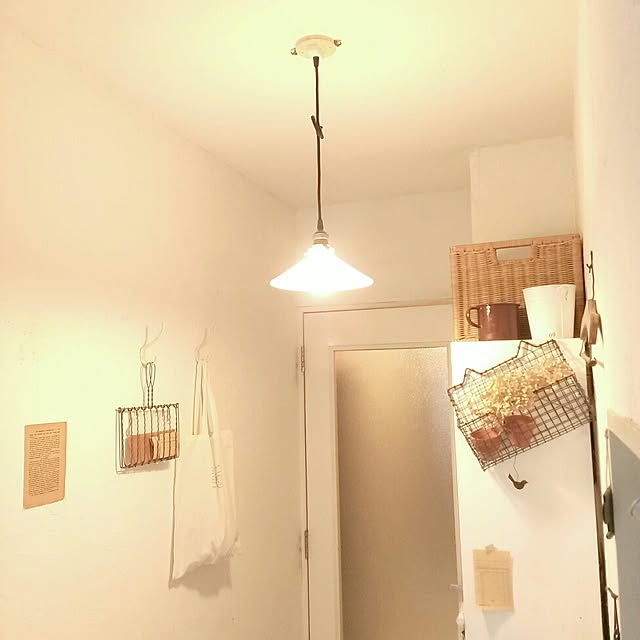 hiro-hvさんの実例写真