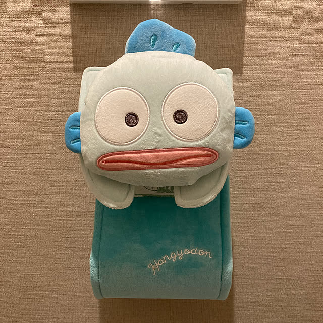 shokoさんの実例写真