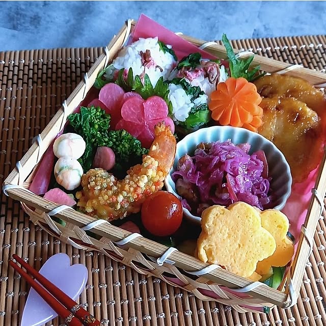 waniwaniさんの実例写真