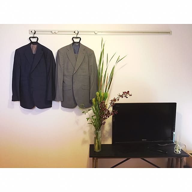 mamitssさんの実例写真