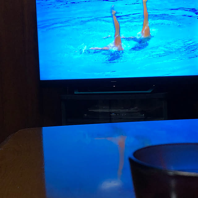 miyakoさんの実例写真