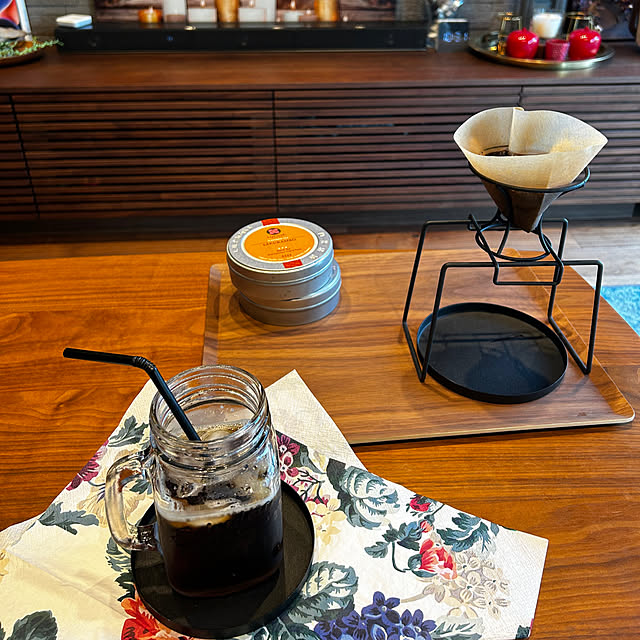 porinさんの部屋