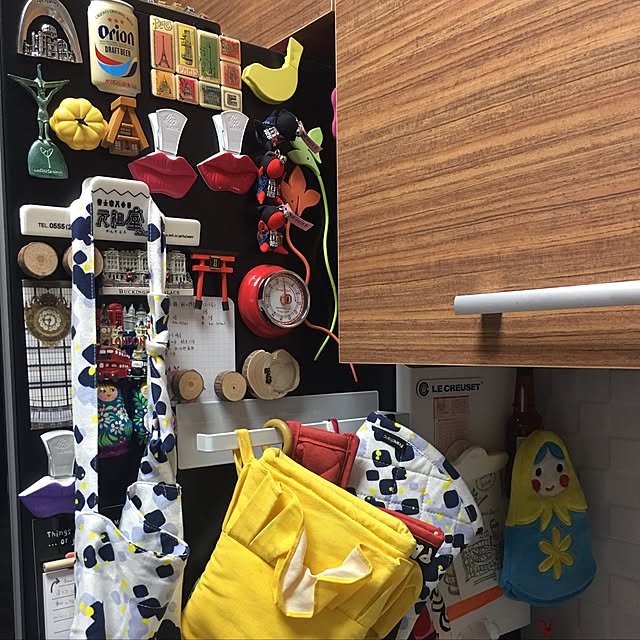 anyuさんの実例写真