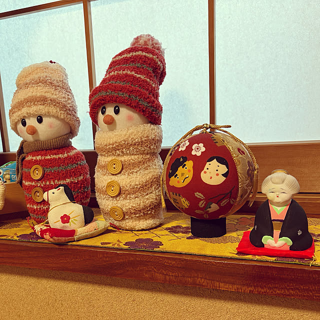 KYONさんの実例写真