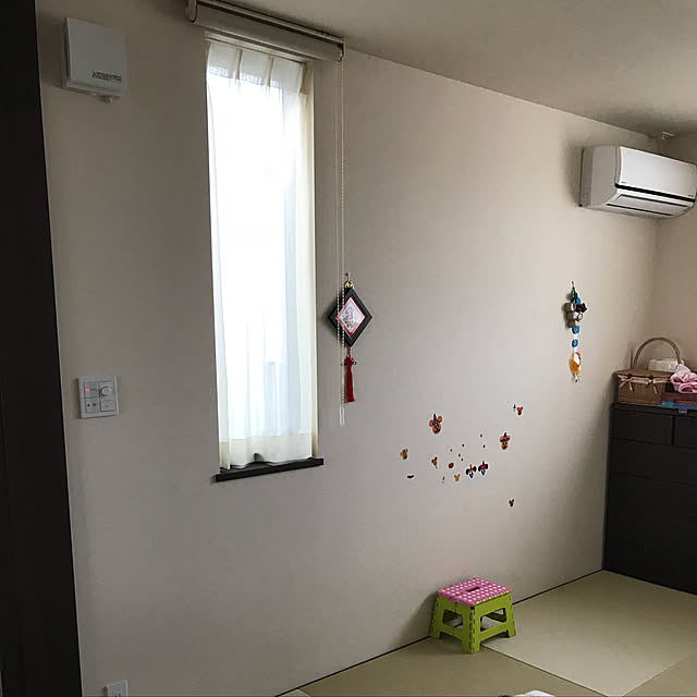kana_riさんの実例写真