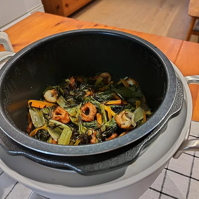 yamamaさんの部屋