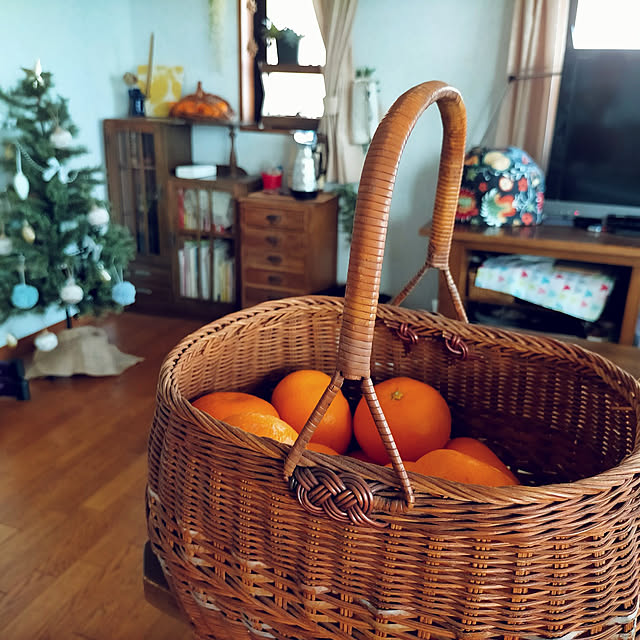 Yukinagayoshiさんの実例写真