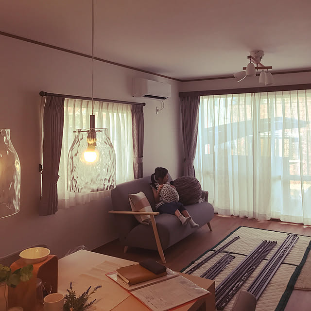 akkoman724さんの実例写真