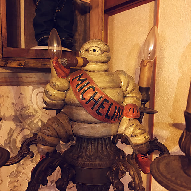 JUNKさんの実例写真