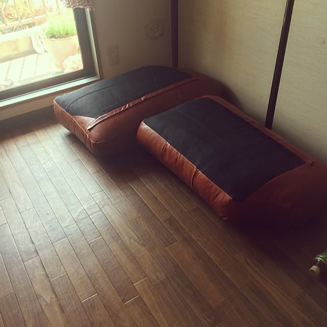 Kaori331さんの実例写真