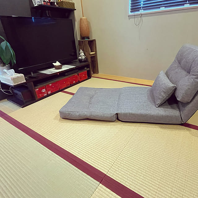 nakaさんの実例写真