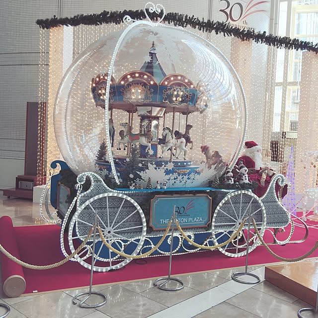 minanagiさんの実例写真