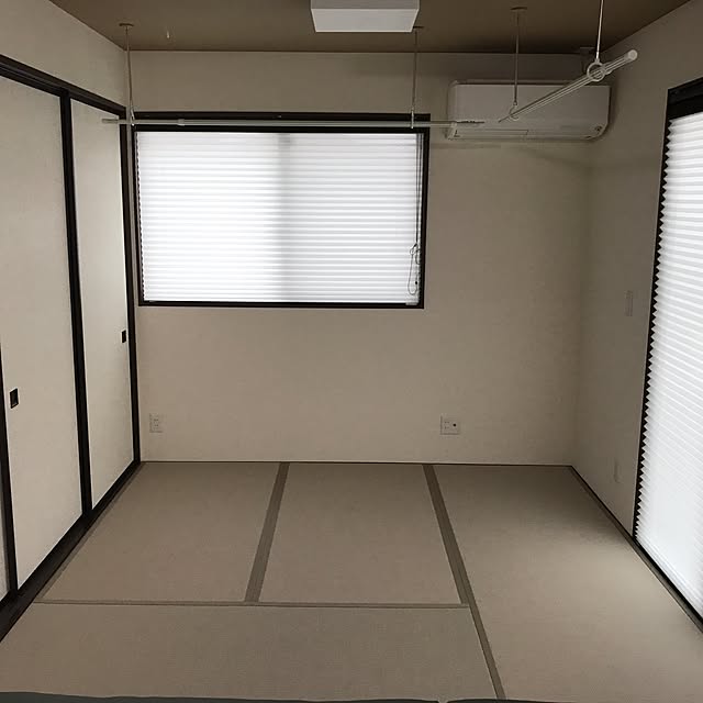 clover753さんの実例写真