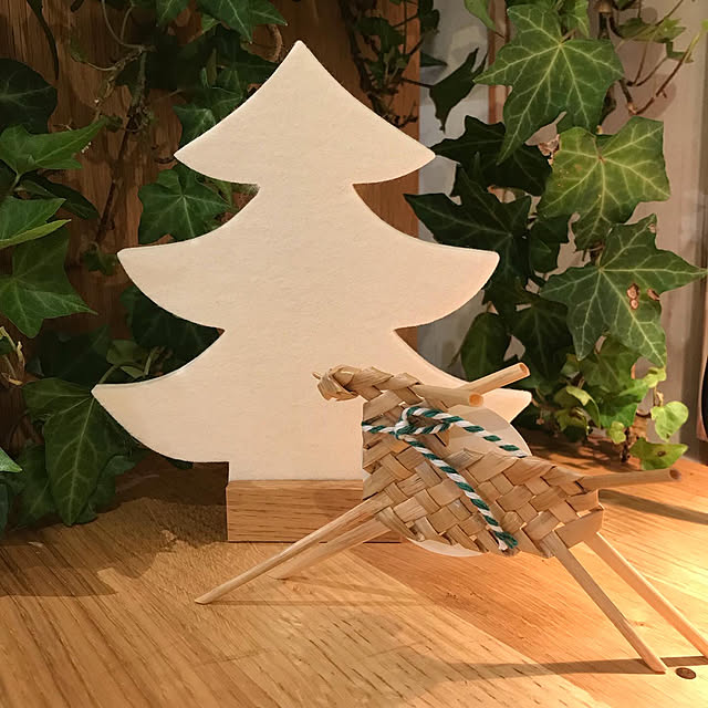 ihana_designさんの実例写真