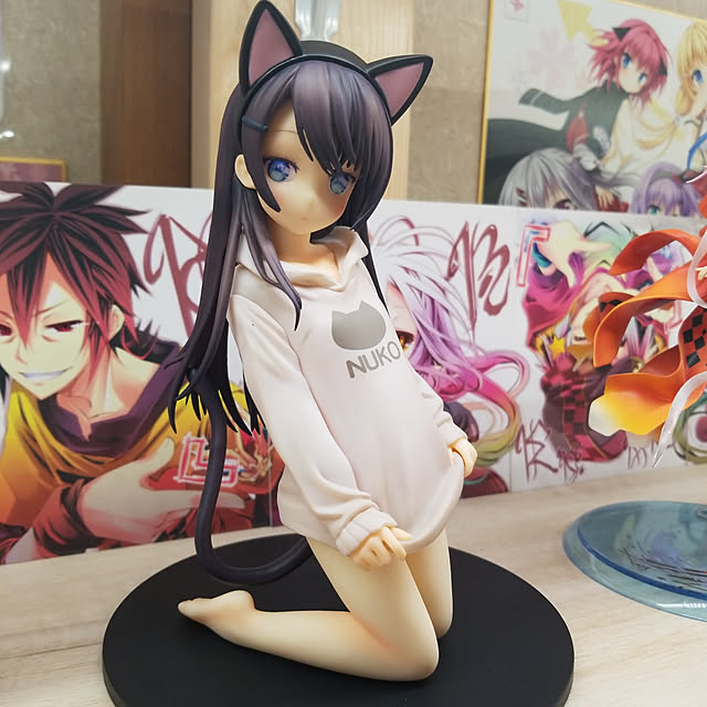 Lowさんの実例写真
