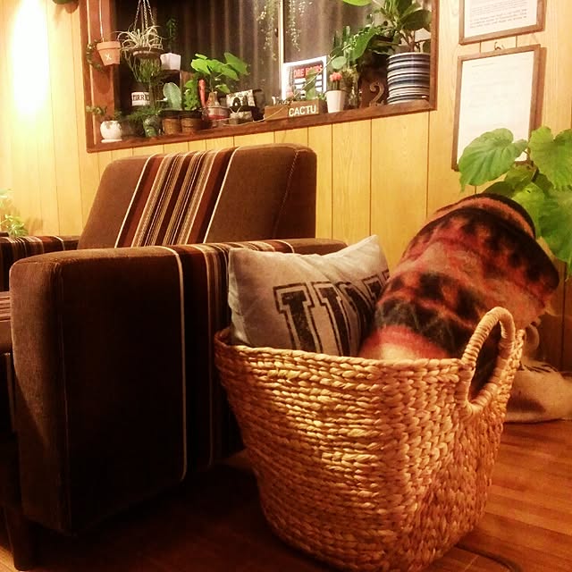 721さんの実例写真