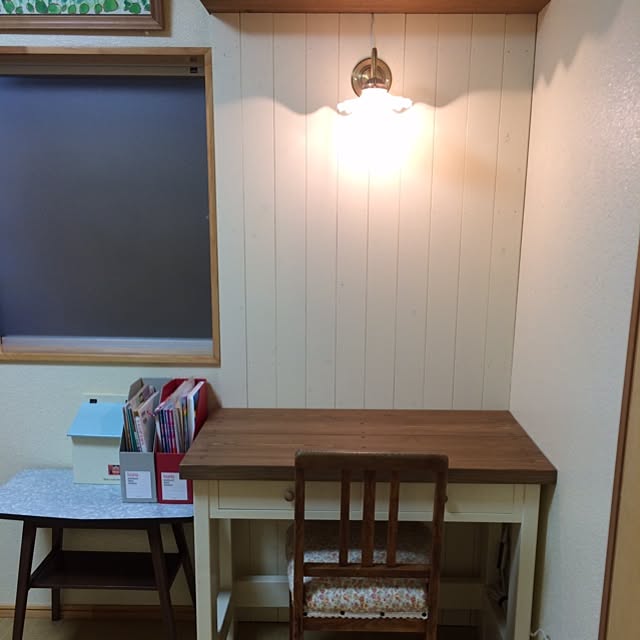 yayoさんの実例写真