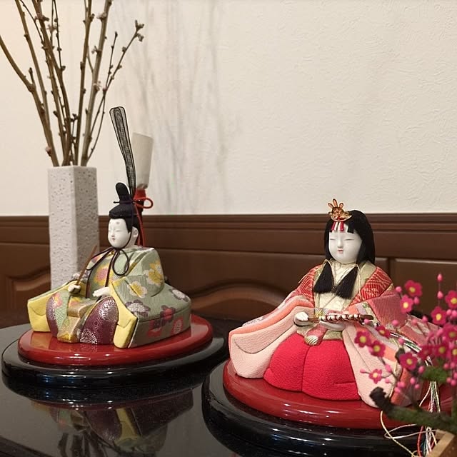 Rさんの実例写真