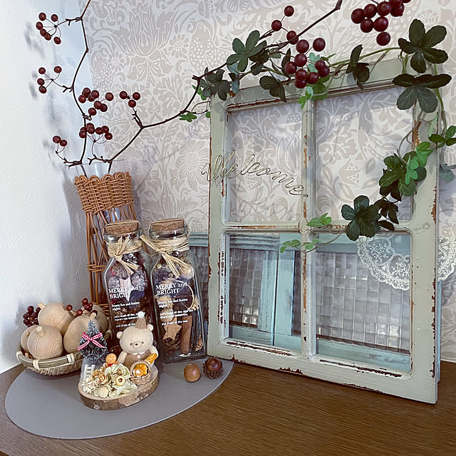 honpoさんの部屋