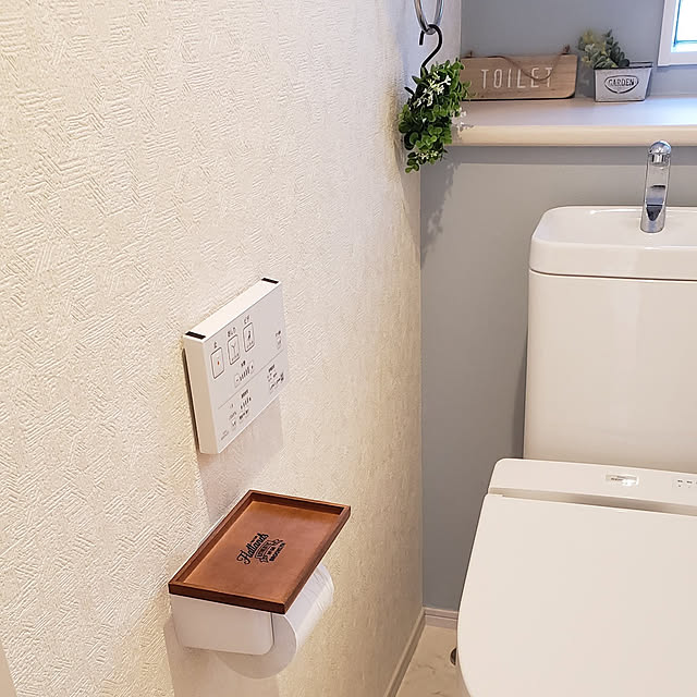kaiさんの実例写真