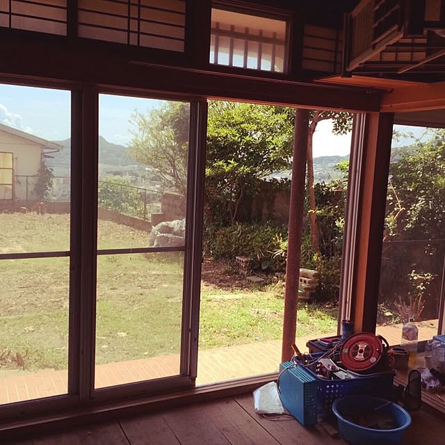 manolaさんの実例写真