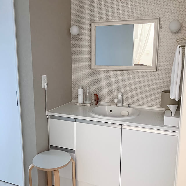 sobokuさんの部屋