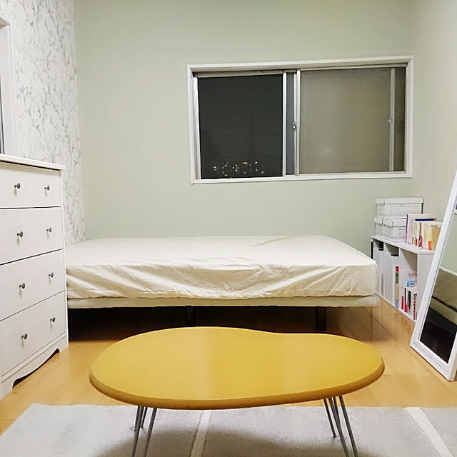 実例写真