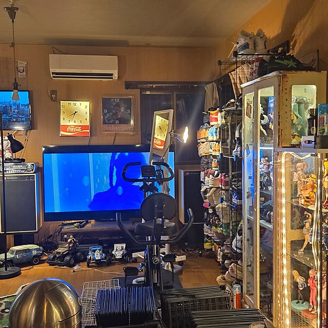 fuchan0930さんの部屋