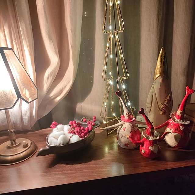 Yoko622さんの部屋